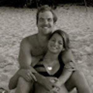 Meet your Posher, Robyn